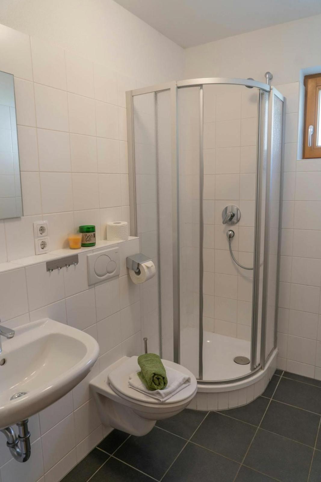 Jana 2 By Smr Rauris Apartments - Inc Spa And Near Gondola מראה חיצוני תמונה