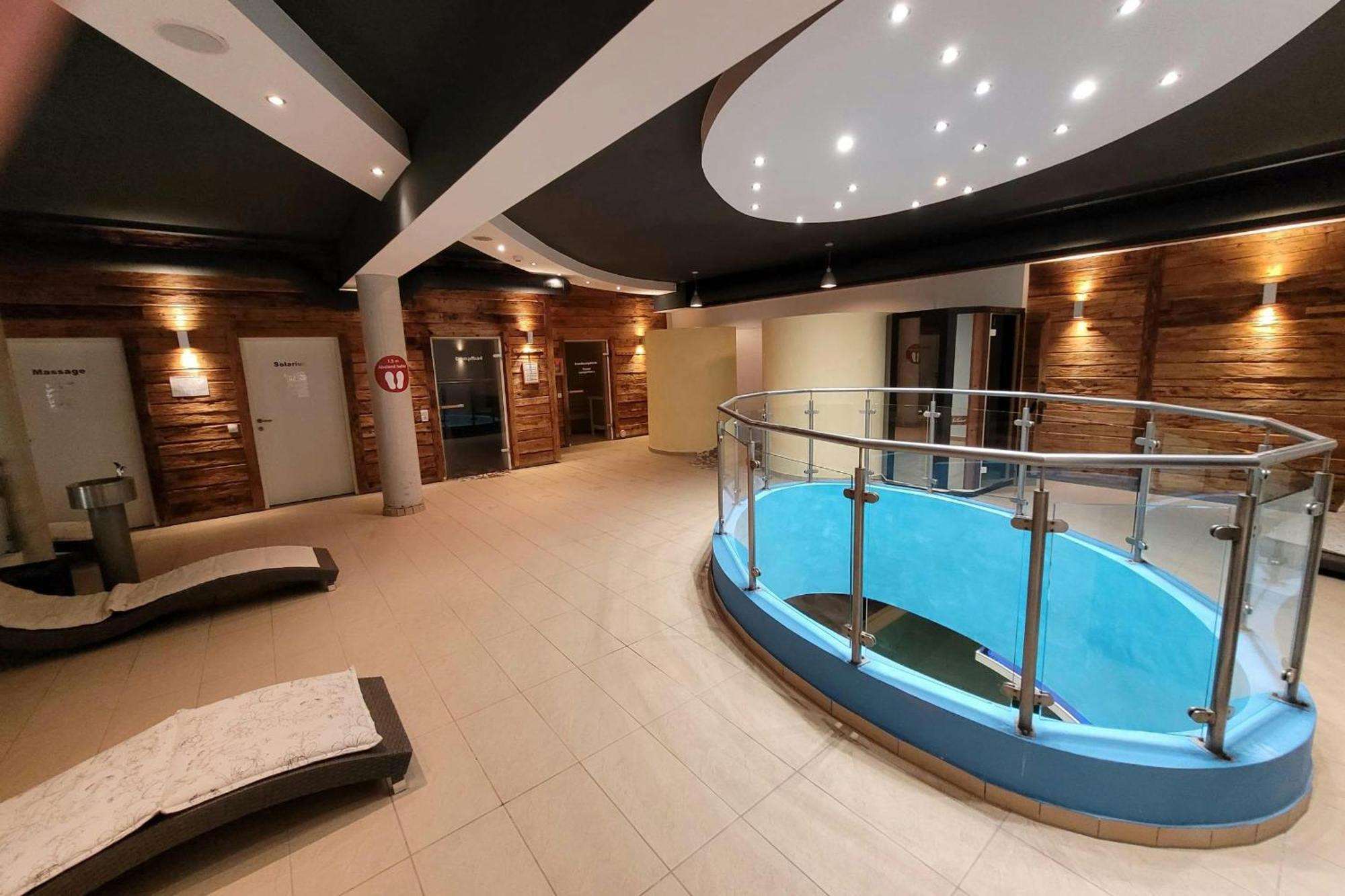 Jana 2 By Smr Rauris Apartments - Inc Spa And Near Gondola מראה חיצוני תמונה