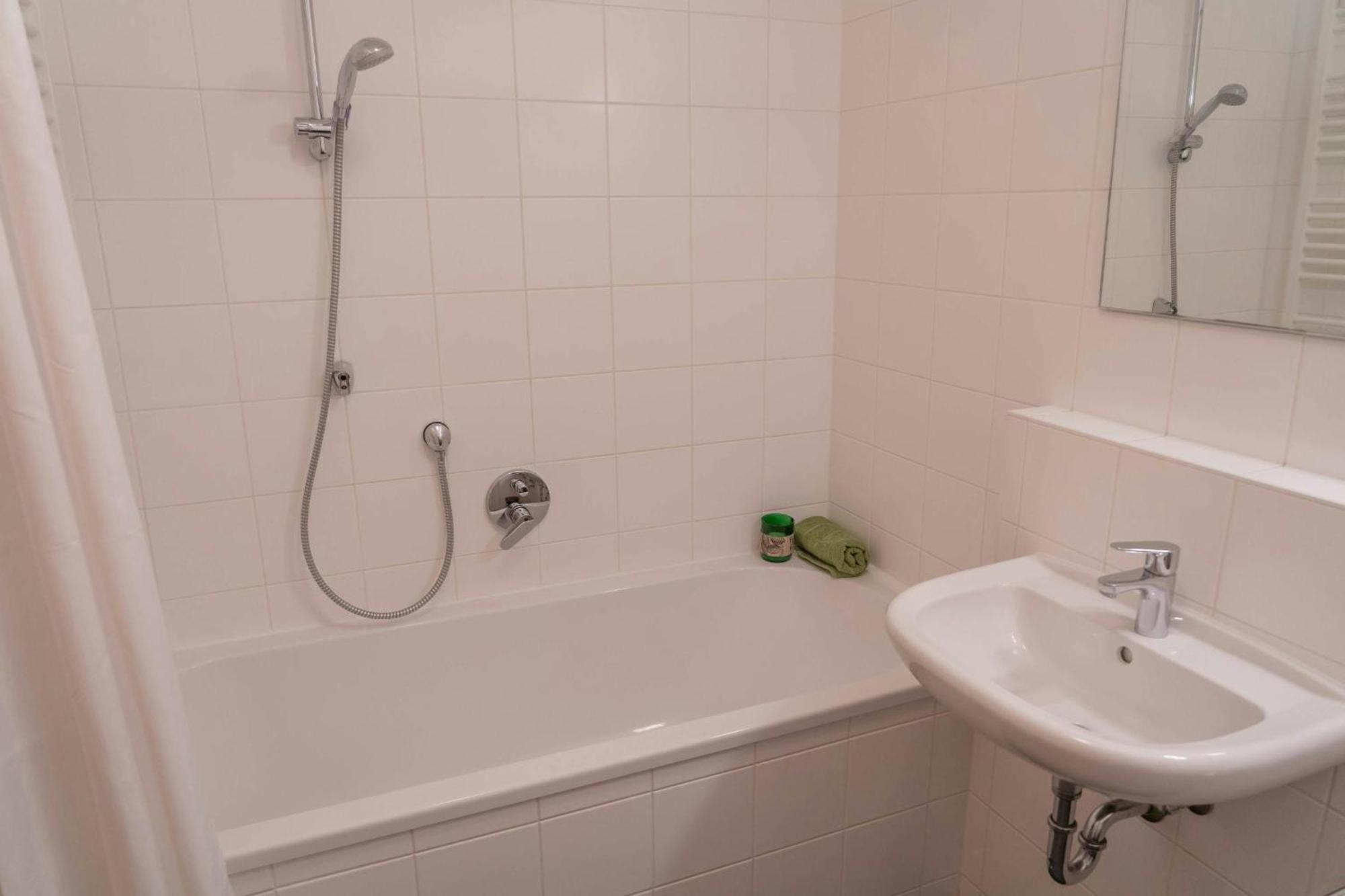 Jana 2 By Smr Rauris Apartments - Inc Spa And Near Gondola מראה חיצוני תמונה